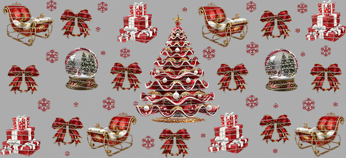 16oz Christmas-J10-2145